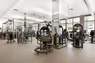 10275 Collins Ave, Bal Harbour, FL 33154 - Photo 25