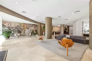 10275 Collins Ave, Bal Harbour, FL 33154 - Photo 29