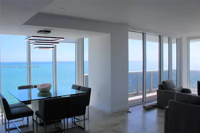 10275 Collins Ave #1210, Bal Harbour, FL 33154 - Photo 9