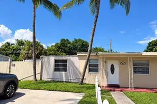 1801 NE 51st Ct, Pompano Beach, FL 33064 - Photo 1