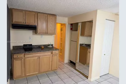 1801 NE 51st Ct, Pompano Beach, FL 33064 - Photo 3
