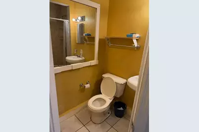 1801 NE 51st Ct, Pompano Beach, FL 33064 - Photo 7