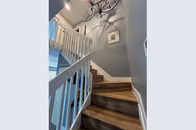 447 NW 98th Ct, Miami, FL 33172 - Photo 19