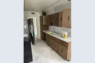4200 Hillcrest Dr #401, Hollywood, FL 33021 - Photo 5
