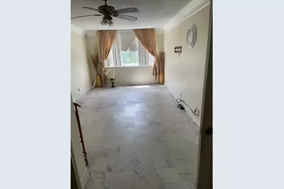 4200 Hillcrest Dr #401, Hollywood, FL 33021 - Photo 7