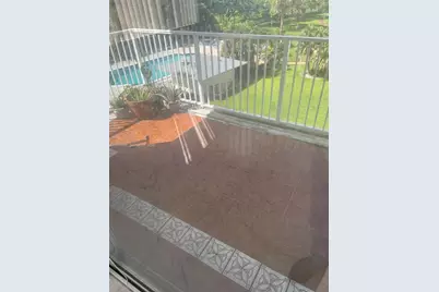 4200 Hillcrest Dr #401, Hollywood, FL 33021 - Photo 3