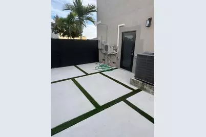 27132 SW 132 Ct #1, Homestead, FL 33032 - Photo 1