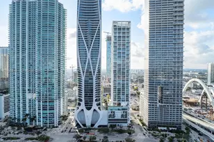 1040 Biscayne Blvd, Miami, FL 33132 - Photo 29