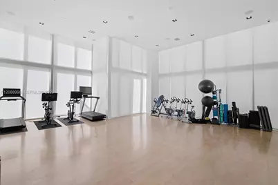 1040 Biscayne Blvd #3908, Miami, FL 33132 - Photo 23