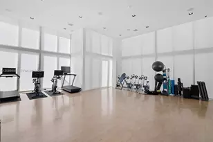 1040 Biscayne Blvd, Miami, FL 33132 - Photo 23