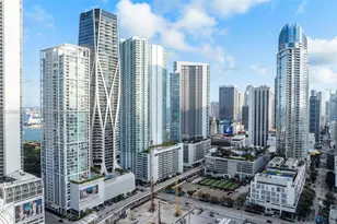 1040 Biscayne Blvd, Miami, FL 33132 - Photo 31