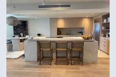 6767 Collins Ave #TS-2206, Miami Beach, FL 33141 - Photo 5