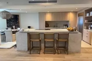 6767 Collins Ave, Miami Beach, FL 33141 - Photo 5