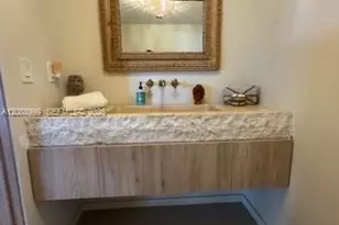 6767 Collins Ave, Miami Beach, FL 33141 - Photo 21