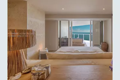 6767 Collins Ave #2206, Miami Beach, FL 33141 - Photo 13