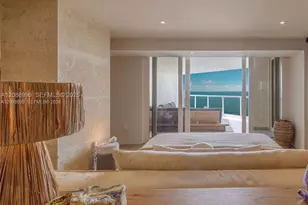 6767 Collins Ave, Miami Beach, FL 33141 - Photo 13