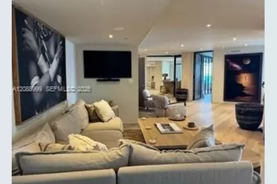 6767 Collins Ave #TS-2206, Miami Beach, FL 33141 - Photo 11