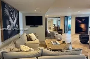 6767 Collins Ave, Miami Beach, FL 33141 - Photo 11