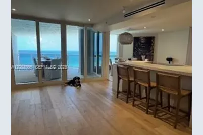 6767 Collins Ave #TS-2206, Miami Beach, FL 33141 - Photo 9