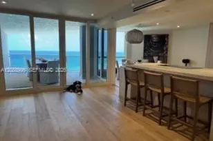 6767 Collins Ave, Miami Beach, FL 33141 - Photo 9