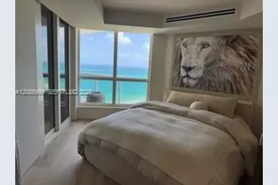 6767 Collins Ave #TS-2206, Miami Beach, FL 33141 - Photo 15