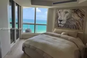 6767 Collins Ave, Miami Beach, FL 33141 - Photo 15