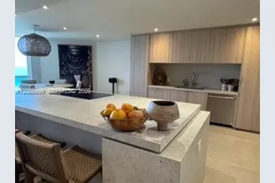 6767 Collins Ave #TS-2206, Miami Beach, FL 33141 - Photo 3