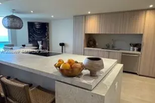 6767 Collins Ave, Miami Beach, FL 33141 - Photo 3