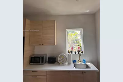 3800 NW 12th St #EFF, Miami, FL 33126 - Photo 5