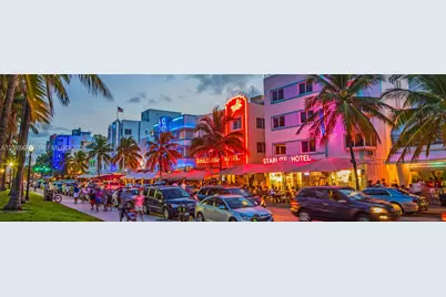 1460 Ocean Dr #201, Miami Beach, FL 33139 - Photo 1