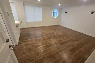 1460 Ocean Dr, Miami Beach, FL 33139 - Photo 5