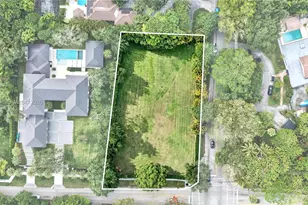 6650 SW 112th St, Pinecrest, FL 33156 - Photo 1
