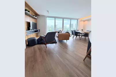[Address not provided], Bay Harbor Islands, FL 33154 - Photo 9