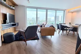 [Address not provided], Bay Harbor Islands, FL 33154 - Photo 9