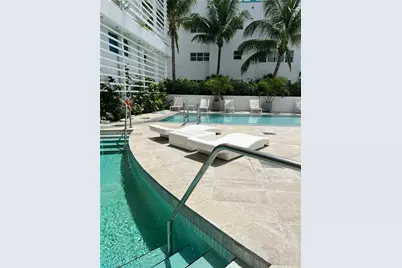 [Address not provided], Bay Harbor Islands, FL 33154 - Photo 45
