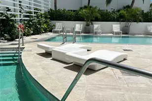 [Address not provided], Bay Harbor Islands, FL 33154 - Photo 45