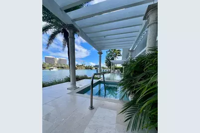 [Address not provided], Bay Harbor Islands, FL 33154 - Photo 41
