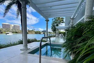 [Address not provided], Bay Harbor Islands, FL 33154 - Photo 41