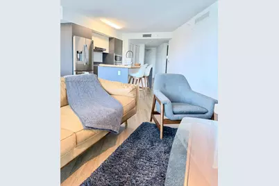 [Address not provided], Bay Harbor Islands, FL 33154 - Photo 15