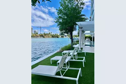 [Address not provided], Bay Harbor Islands, FL 33154 - Photo 37