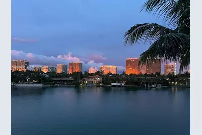 [Address not provided], Bay Harbor Islands, FL 33154 - Photo 5