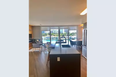 [Address not provided], Bay Harbor Islands, FL 33154 - Photo 13