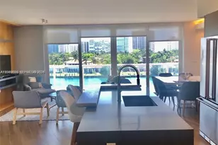 [Address not provided], Bay Harbor Islands, FL 33154 - Photo 13