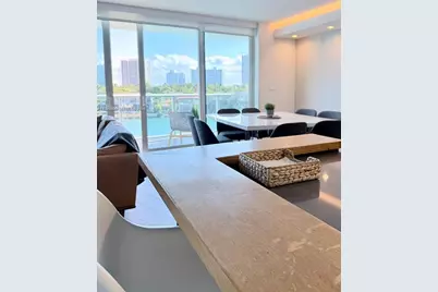 [Address not provided], Bay Harbor Islands, FL 33154 - Photo 17