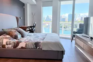 [Address not provided], Bay Harbor Islands, FL 33154 - Photo 19