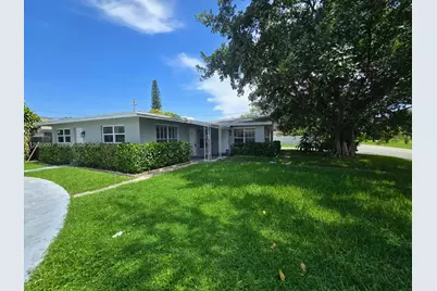 2500 NE 19th Ave #1, Lighthouse Point, FL 33064 - Photo 39