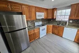 2500 NE 19th Ave, Lighthouse Point, FL 33064 - Photo 7