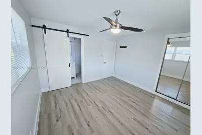 2500 NE 19th Ave #1, Lighthouse Point, FL 33064 - Photo 11
