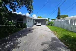 2500 NE 19th Ave, Lighthouse Point, FL 33064 - Photo 39