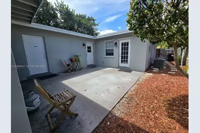 2500 NE 19th Ave #1, Lighthouse Point, FL 33064 - Photo 31